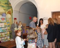 neskuchnyy-vecher-professii56