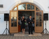 neskuchnyy-vecher-professii6