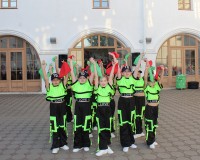 neskuchnyy-vecher-professii7