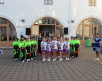 neskuchnyy-vecher-professii8