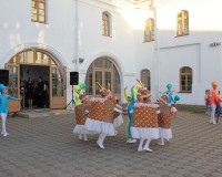 neskuchnyy-vecher-professii9