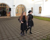 18neskuchnyy-vecher2019