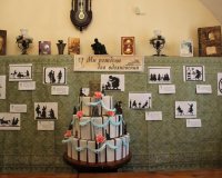 1neskuchnyy-vecher2019