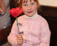 37neskuchnyy-vecher2019