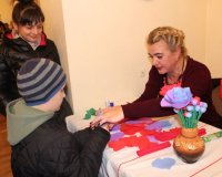 39neskuchnyy-vecher2019