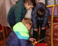 42neskuchnyy-vecher2019