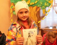 45neskuchnyy-vecher2019