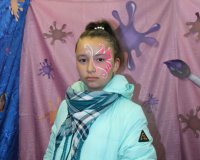 48neskuchnyy-vecher2019