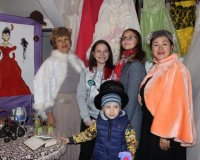 49neskuchnyy-vecher2019