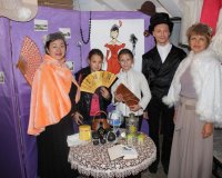 50neskuchnyy-vecher2019