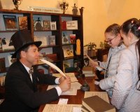 51neskuchnyy-vecher2019