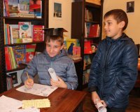 55neskuchnyy-vecher2019