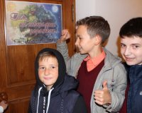 58neskuchnyy-vecher2019