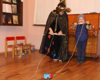 63neskuchnyy-vecher2019