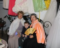 65neskuchnyy-vecher2019