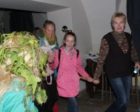 66neskuchnyy-vecher2019