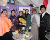 67neskuchnyy-vecher2019