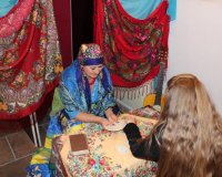 68neskuchnyy-vecher2019