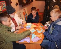 75neskuchnyy-vecher2019