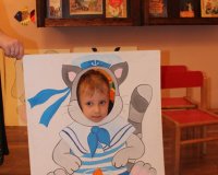 76neskuchnyy-vecher2019