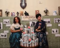 78neskuchnyy-vecher2019