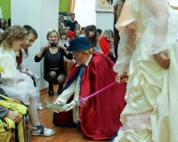 novogodniye-priklyucheniya-zolushki-105