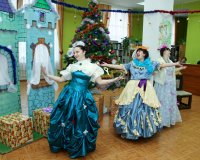 novogodniye-priklyucheniya-zolushki-107