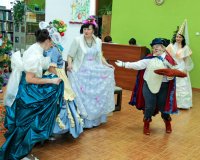 novogodniye-priklyucheniya-zolushki-108