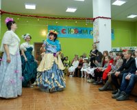 novogodniye-priklyucheniya-zolushki-109