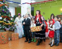 novogodniye-priklyucheniya-zolushki-114