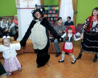 novogodniye-priklyucheniya-zolushki-121