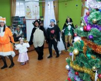 novogodniye-priklyucheniya-zolushki-123