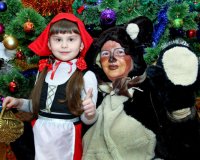 novogodniye-priklyucheniya-zolushki-125