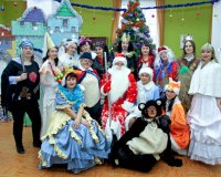 novogodniye-priklyucheniya-zolushki-126