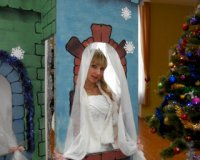 novogodniye-priklyucheniya-zolushki-244