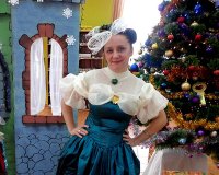 novogodniye-priklyucheniya-zolushki-424