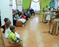 novogodniye-priklyucheniya-zolushki-93