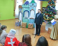 novogodniye-priklyucheniya-zolushki-94