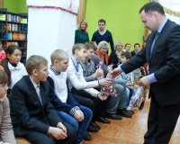 novogodniye-priklyucheniya-zolushki-95