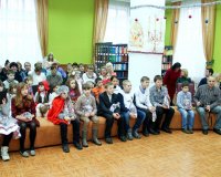 novogodniye-priklyucheniya-zolushki-98