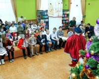novogodniye-priklyucheniya-zolushki-99