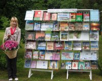 prazdnik-poezii-v-levkakh-08