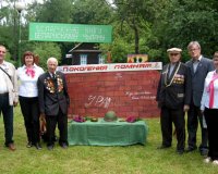 prazdnik-poezii-v-levkakh-13