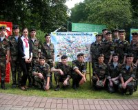 prazdnik-poezii-v-levkakh-20