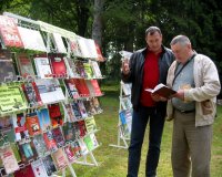 prazdnik-poezii-v-levkakh-24