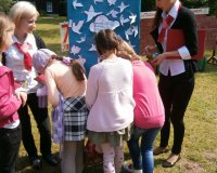 prazdnik-poezii-v-levkakh-254