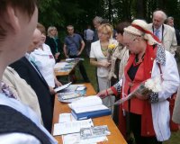 prazdnik-poezii-v-levkakh-28