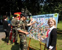 prazdnik-poezii-v-levkakh-39