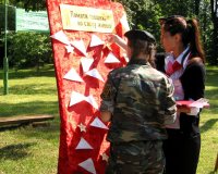 prazdnik-poezii-v-levkakh-41