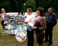 prazdnik-poezii-v-levkakh-513